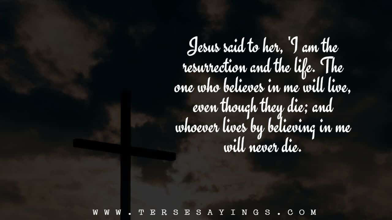 bible_verses_quotes_for_easter_sunday