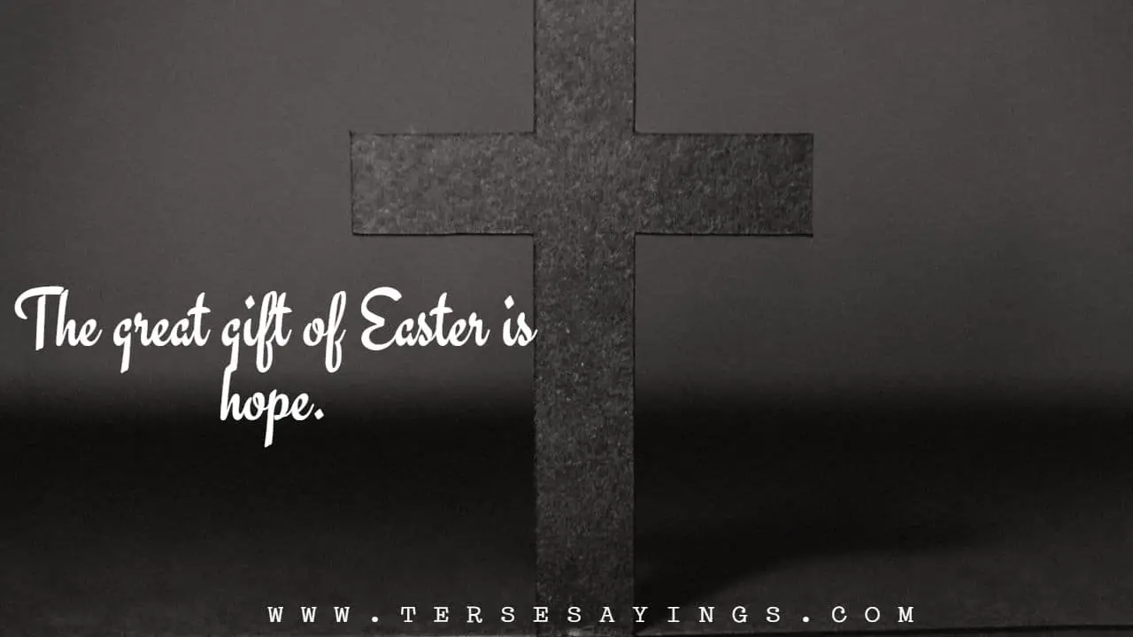 easter_quotes_bible_2022