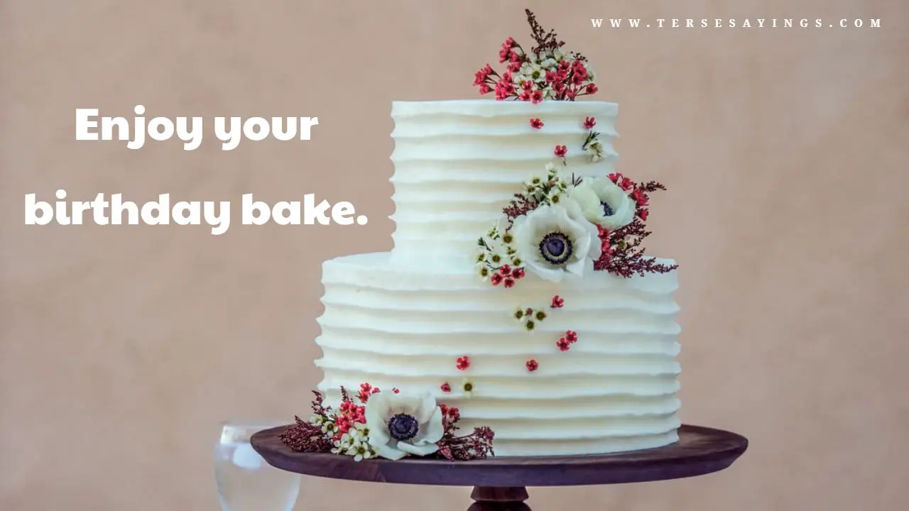 Wedding Cakes Tyler, TX | Just for You Bakery