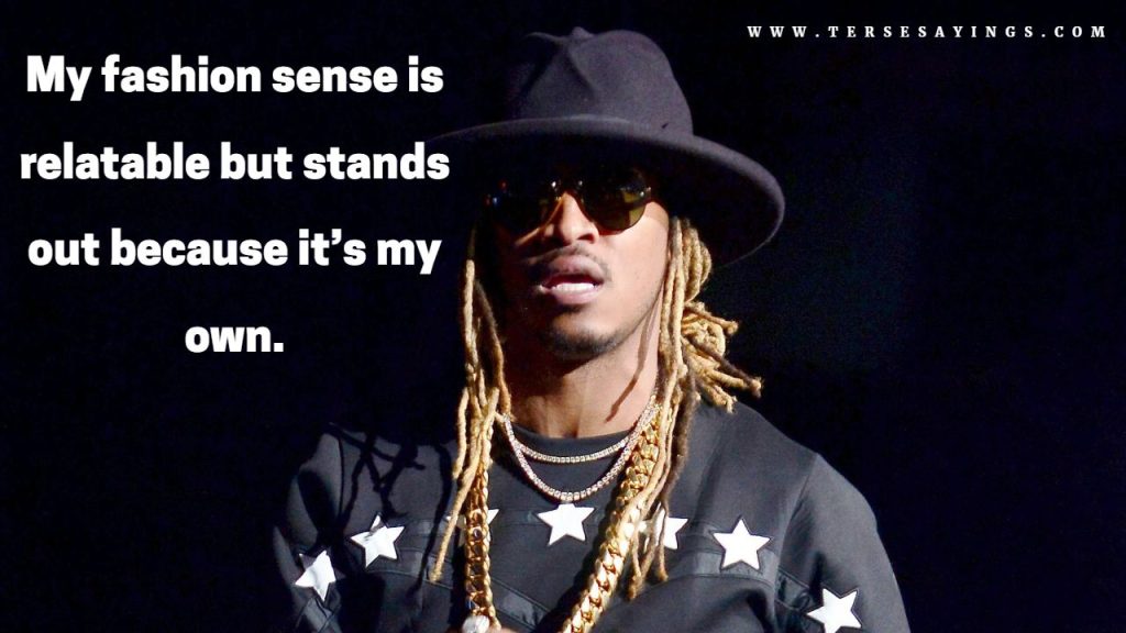 future-quotes-rapper-future-quotes-rapper-funny