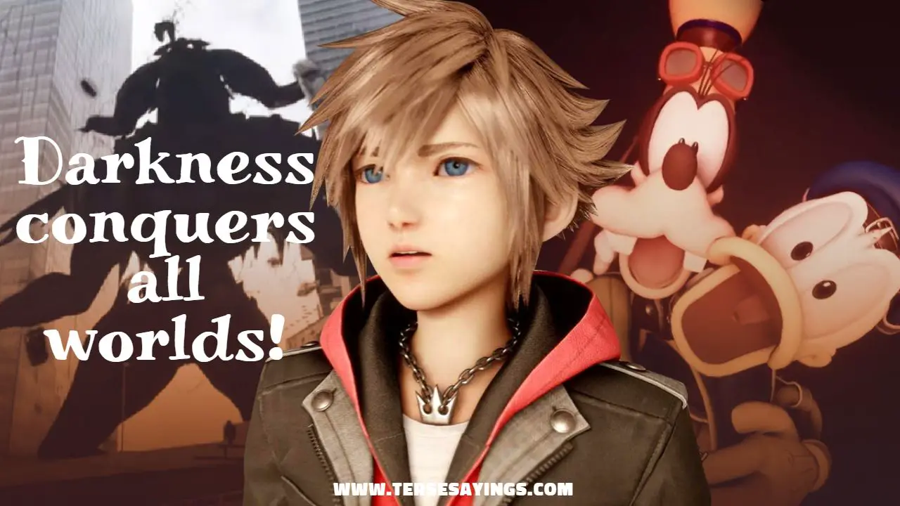 kingdom_hearts_quotes_about_light_and_darkness
