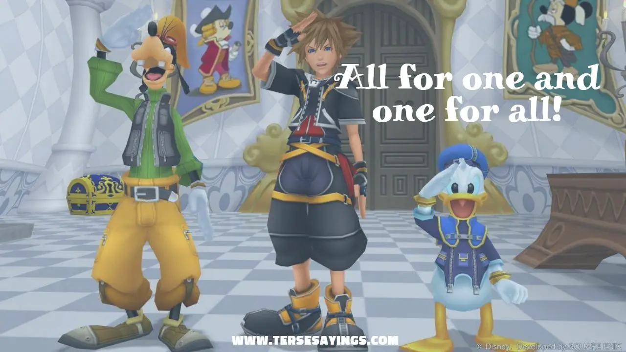 kingdom_hearts_quotes_on_friendship