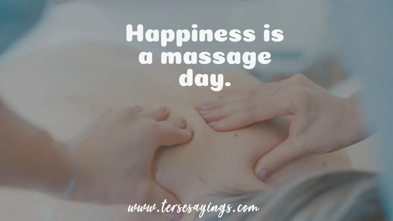 massage_quotes
