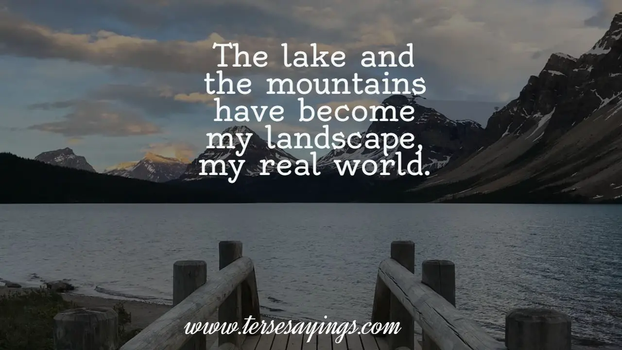_mountain_and_lake_quotes