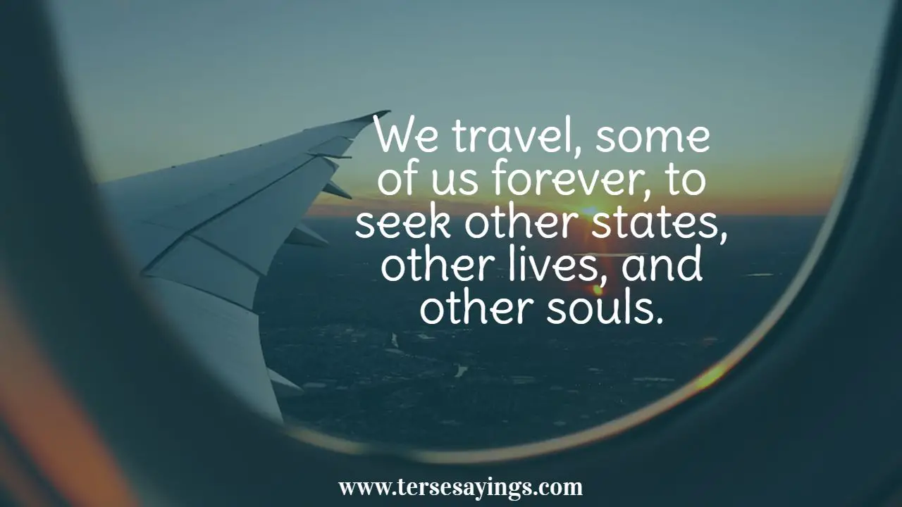 _quotes_about_anais_nin_travel