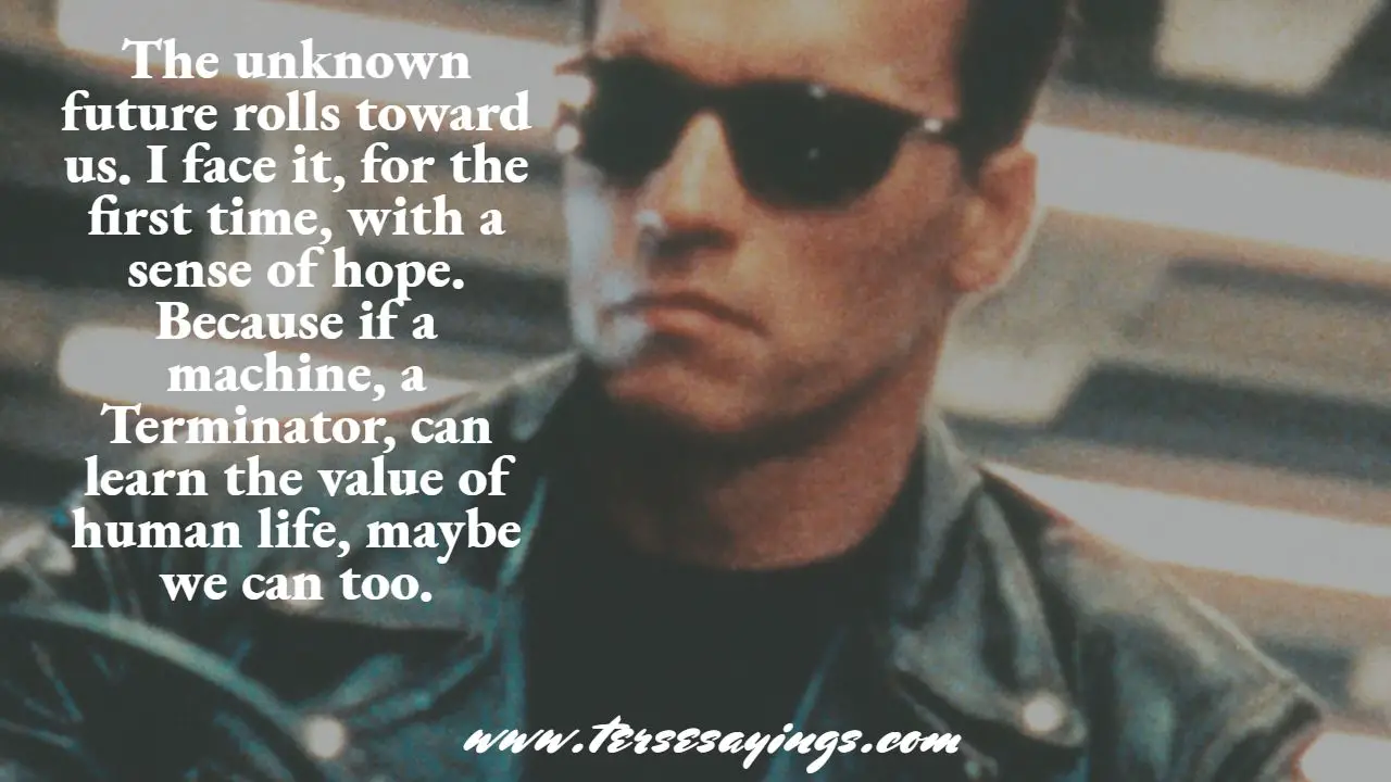 quotes_about_i_am_a_cybernetic_organism_terminator