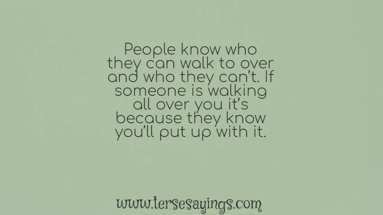 quotes_about_someone_taking_advantage_of_you (1)