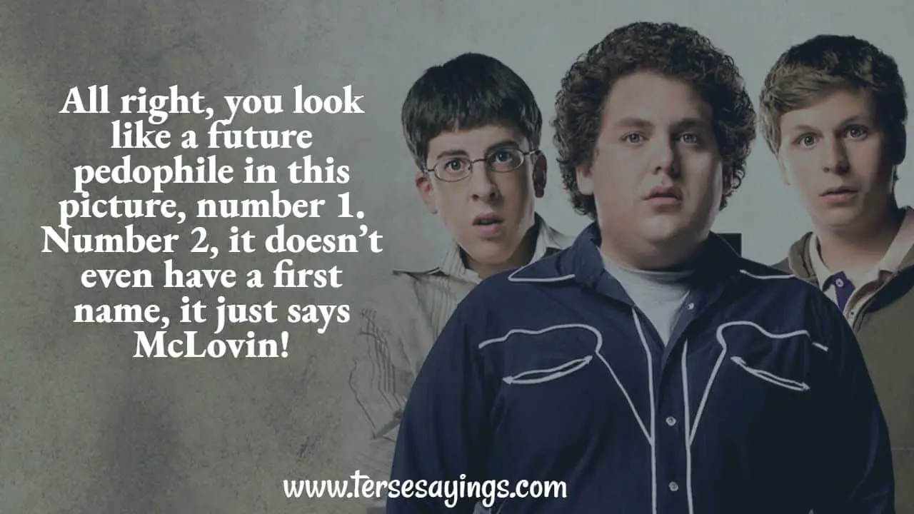quotes_about_superbad_mclovin_mohammed