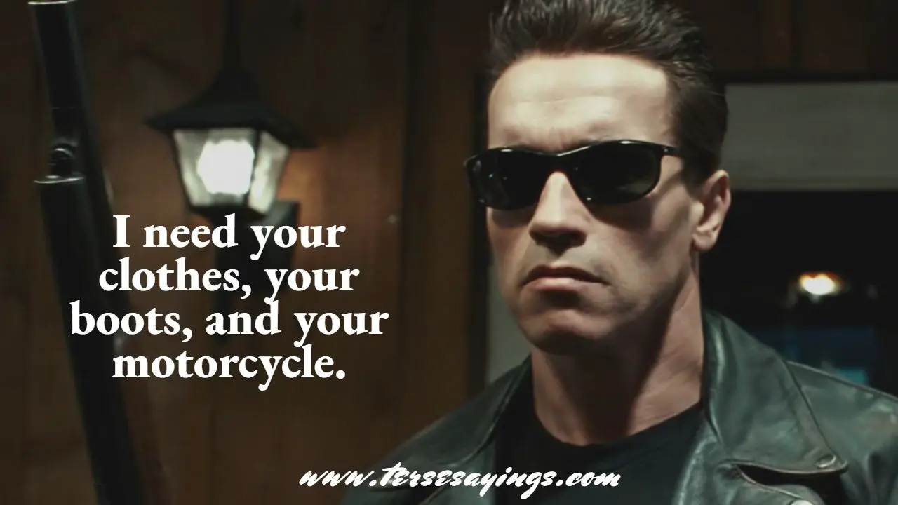 quotes_about_terminator_the_future