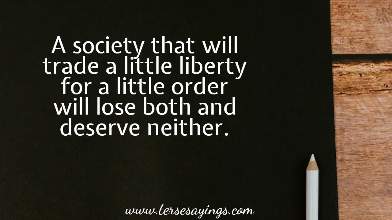 quotes_john_stuart_mill__liberty