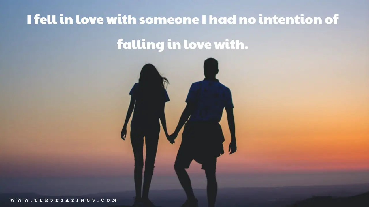 Twitter Quotes about Life and Love