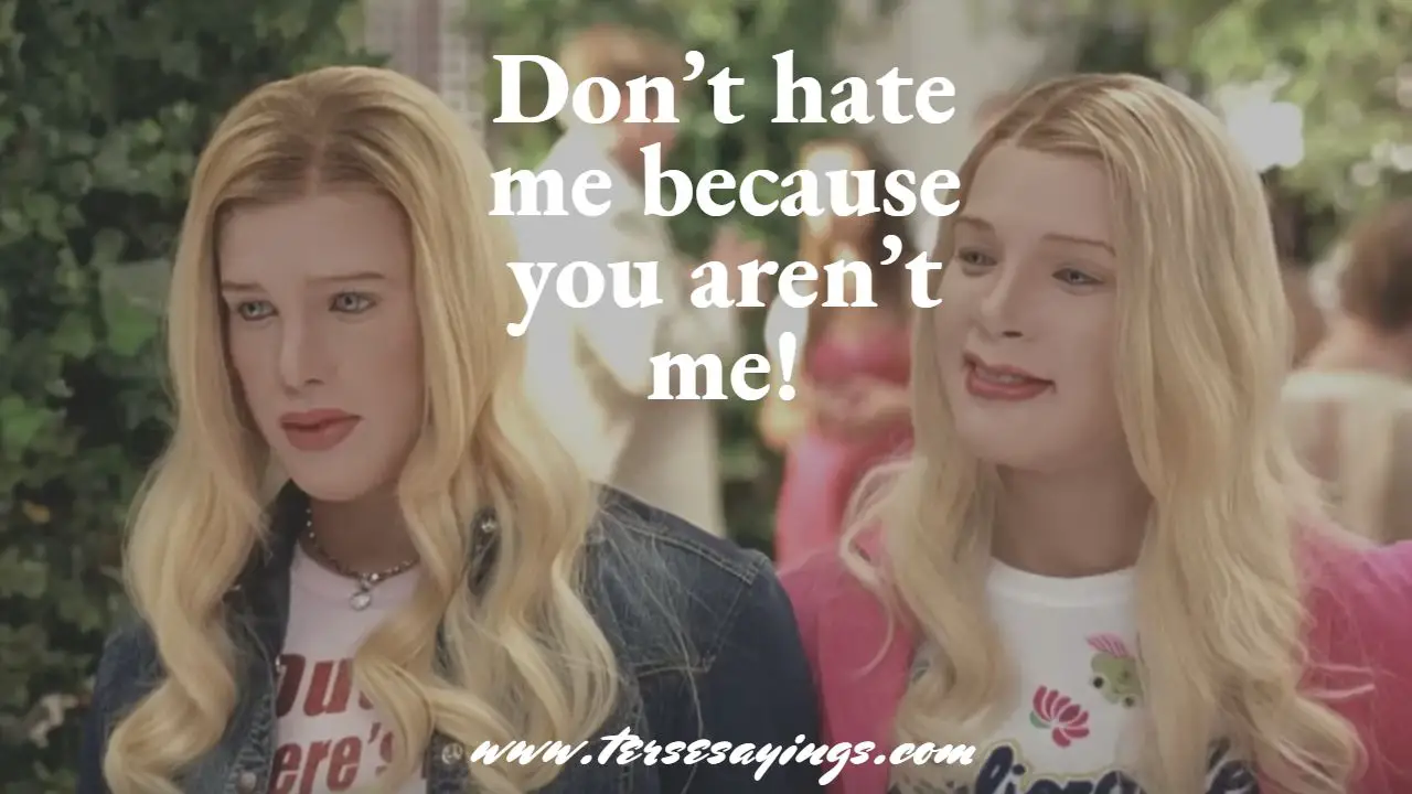 white_chicks_quotes