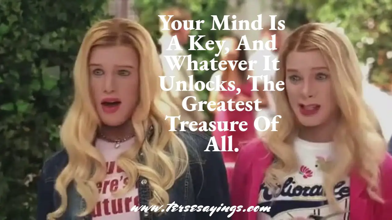 white_chicks_quotes_funny