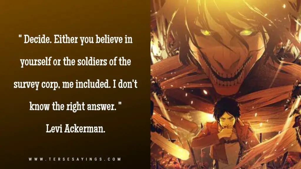 Aot Quotes Attack On Titan Instagram Captions 1024x576