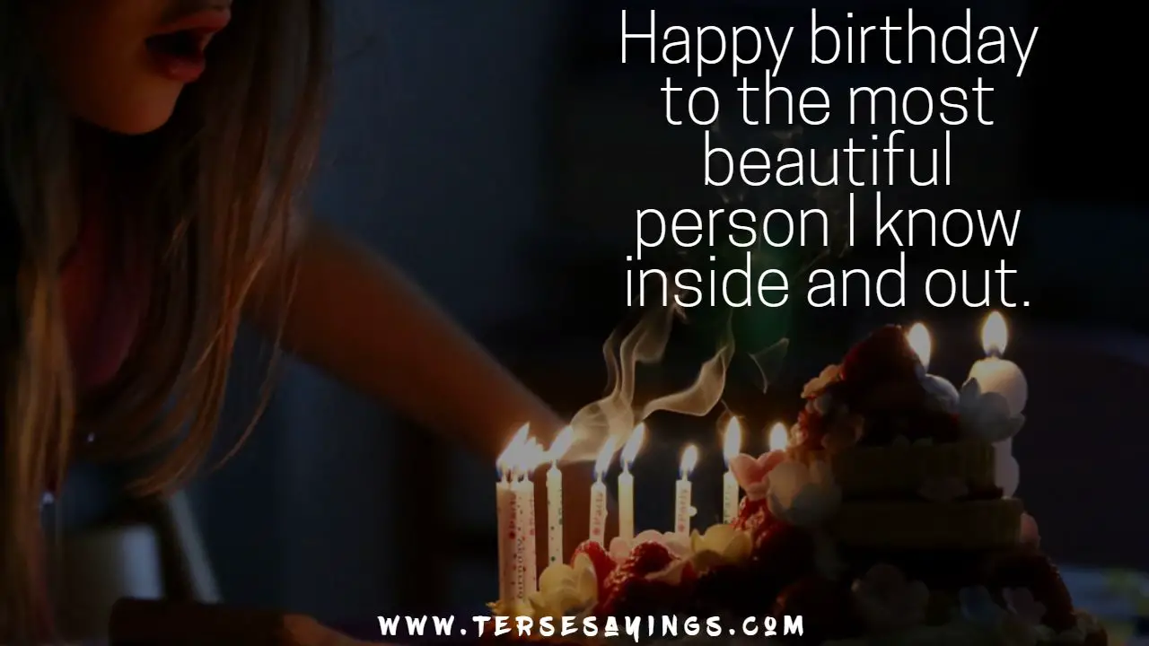 beautiful_soul_quotes_for_her_birthday