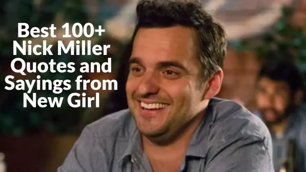 best_100__nick_miller_quotes_and_sayings_from_new_girl