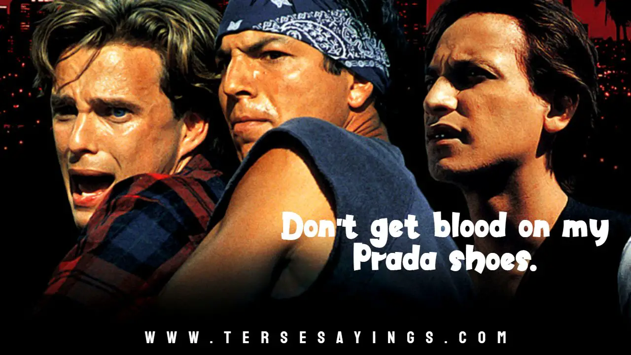 blood_in_blood_out_quotes