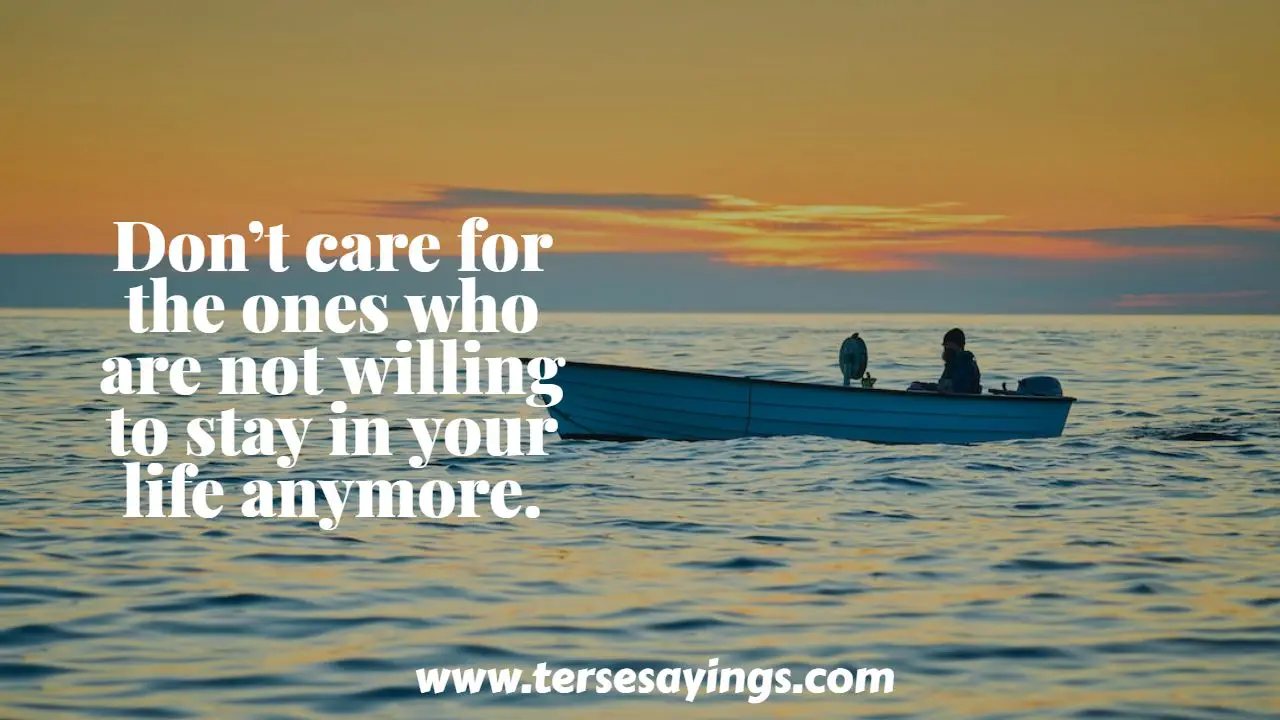 don_t_over_care_quotes
