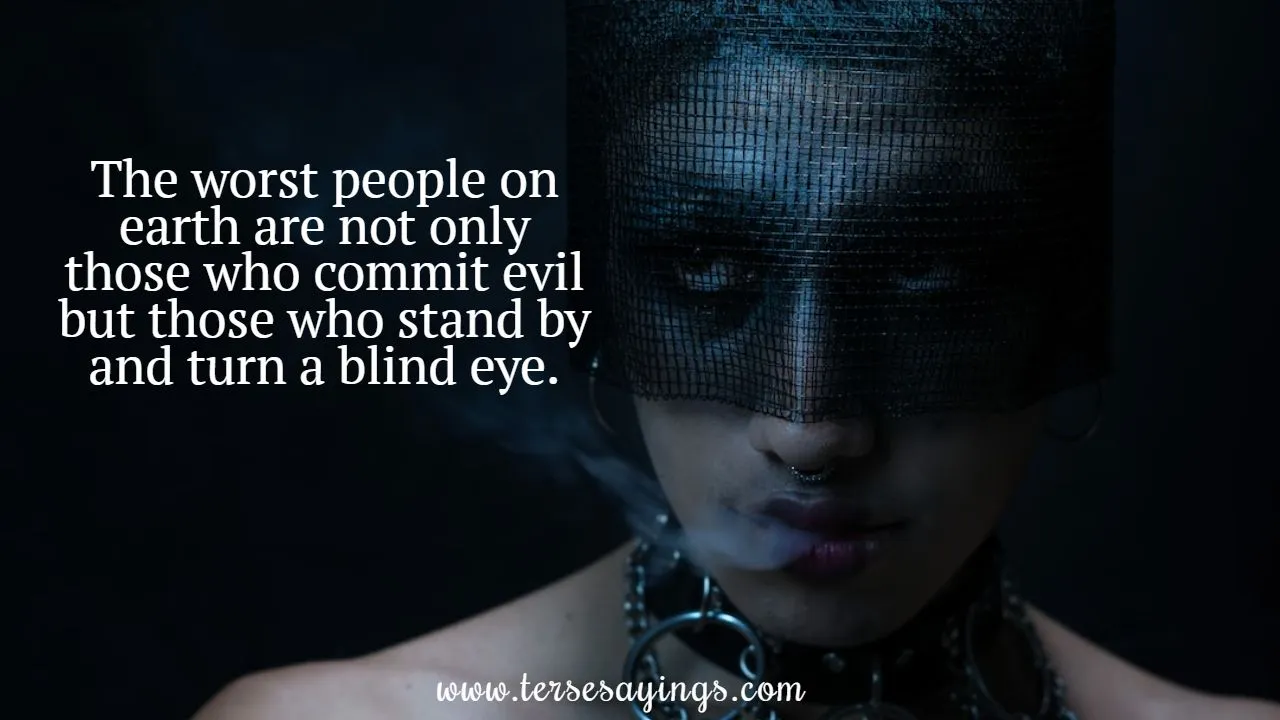 evil_eye_quote_about_protection