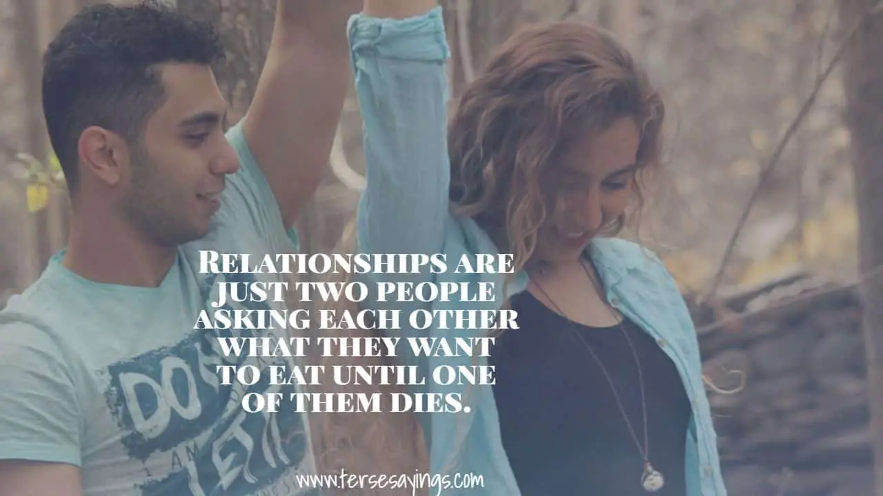 _funny_relationship_quotes