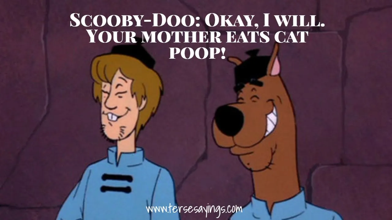 _funny_scooby_doo_quotes