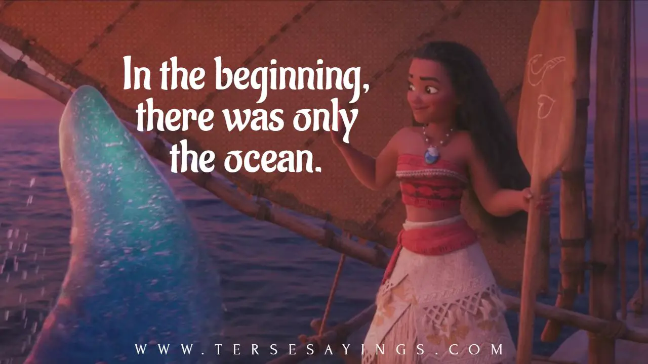 moana_s_quotes_you_ll_love