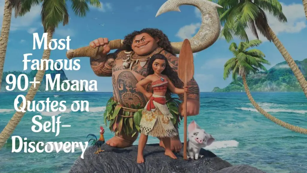 most_famous_90__moana_quotes_on_self_discovery_