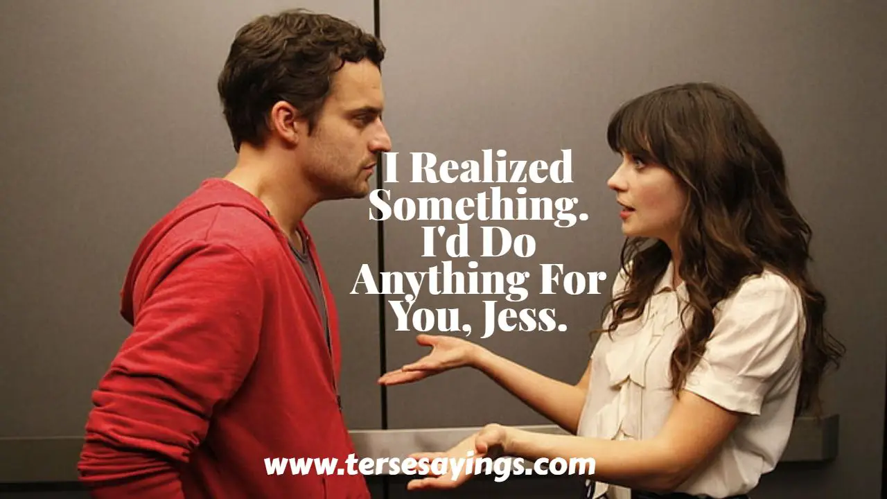 nick_miller_quotes_to_jess