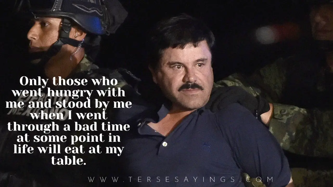 _pablo_escobar_quote_about_people