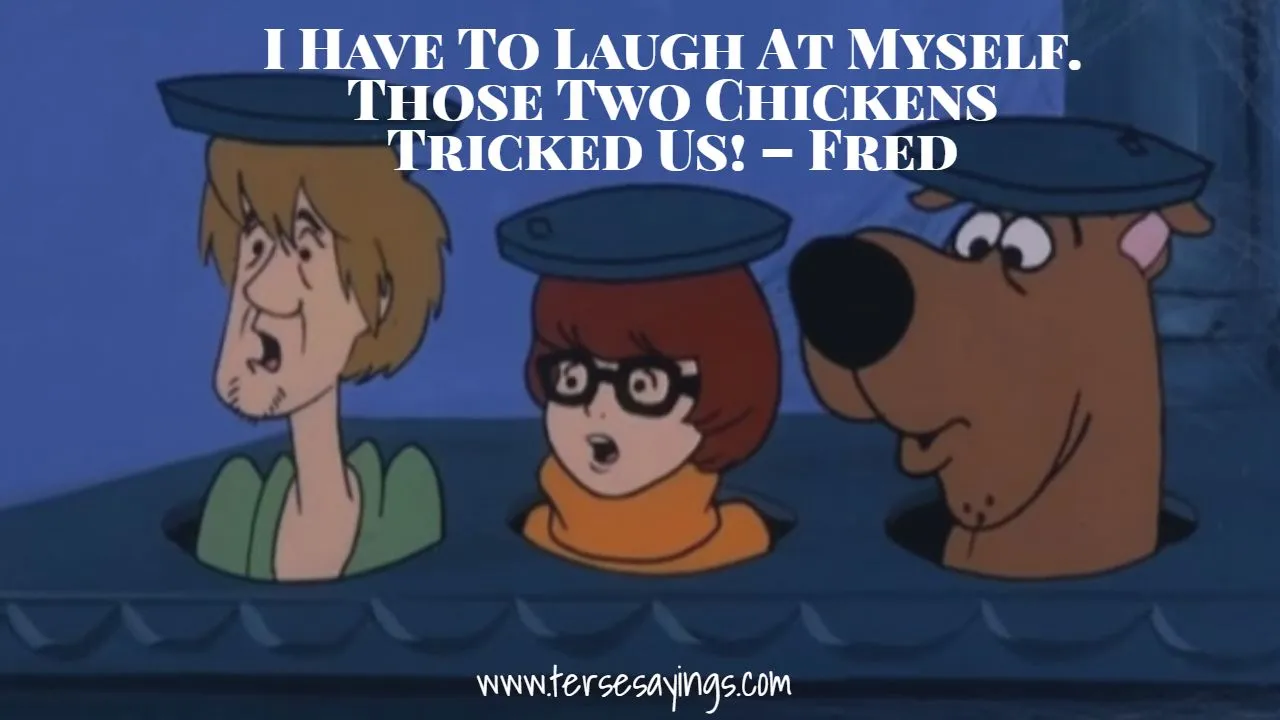 quote_about__scooby_doo_for_instagram