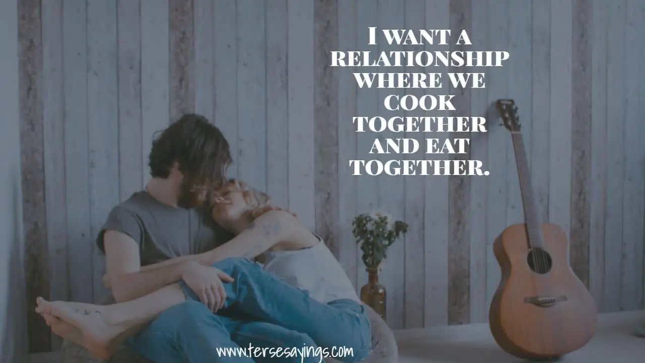 relationship_goal_quotes_for_her