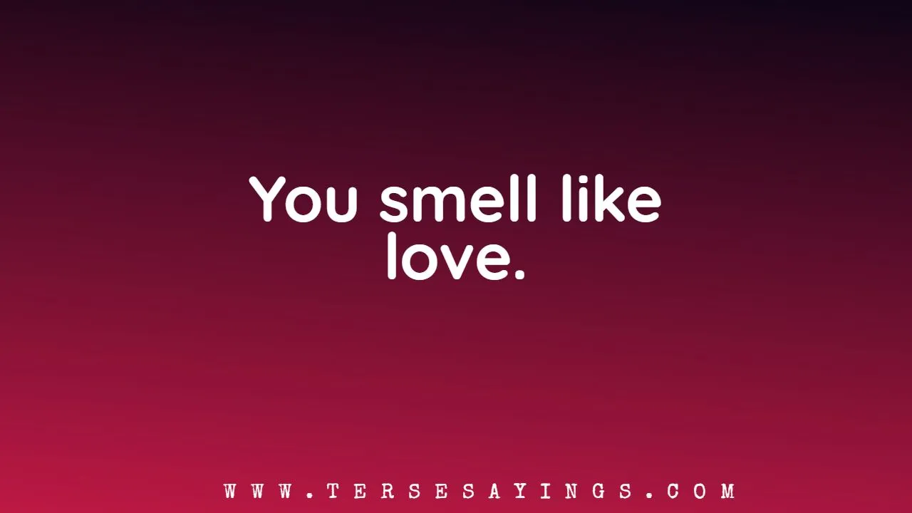 cheesy_love_quotes