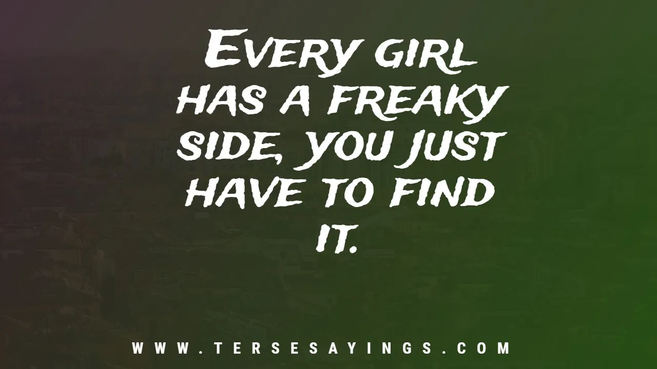 freaky_twitter_quotes