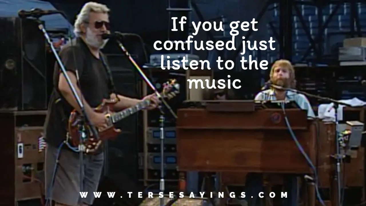 grateful_dead_quote_about_music