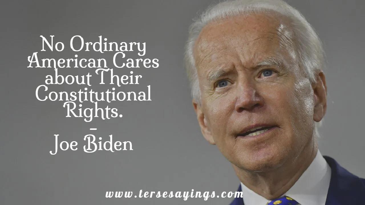 joe_biden_quotes