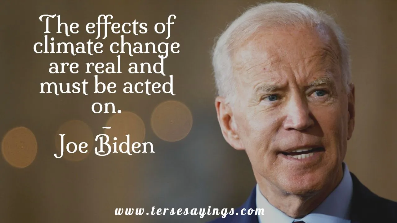 joe_biden_s_funny_quotes