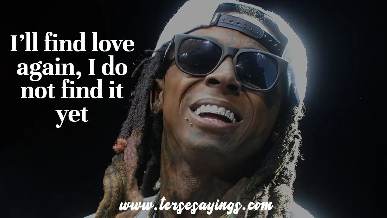 lil_wayne_quotation_from_his_songs