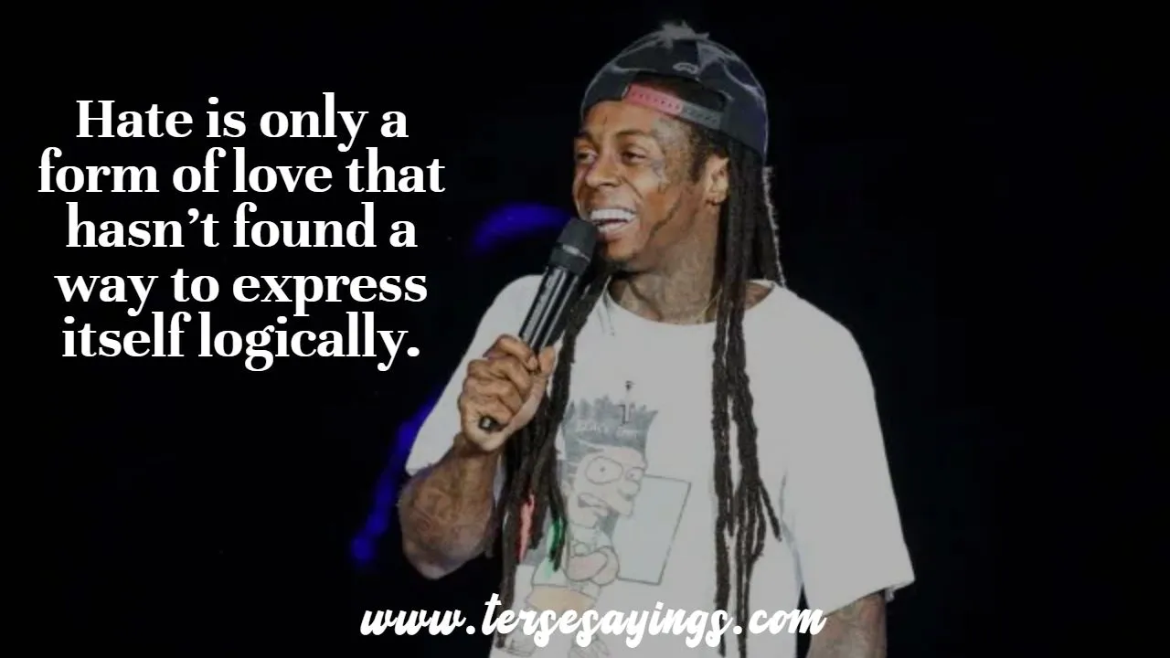 lil_wayne_quote_about_being_grateful