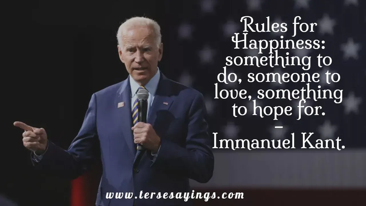 quote_from_joe_biden_s_inauguration