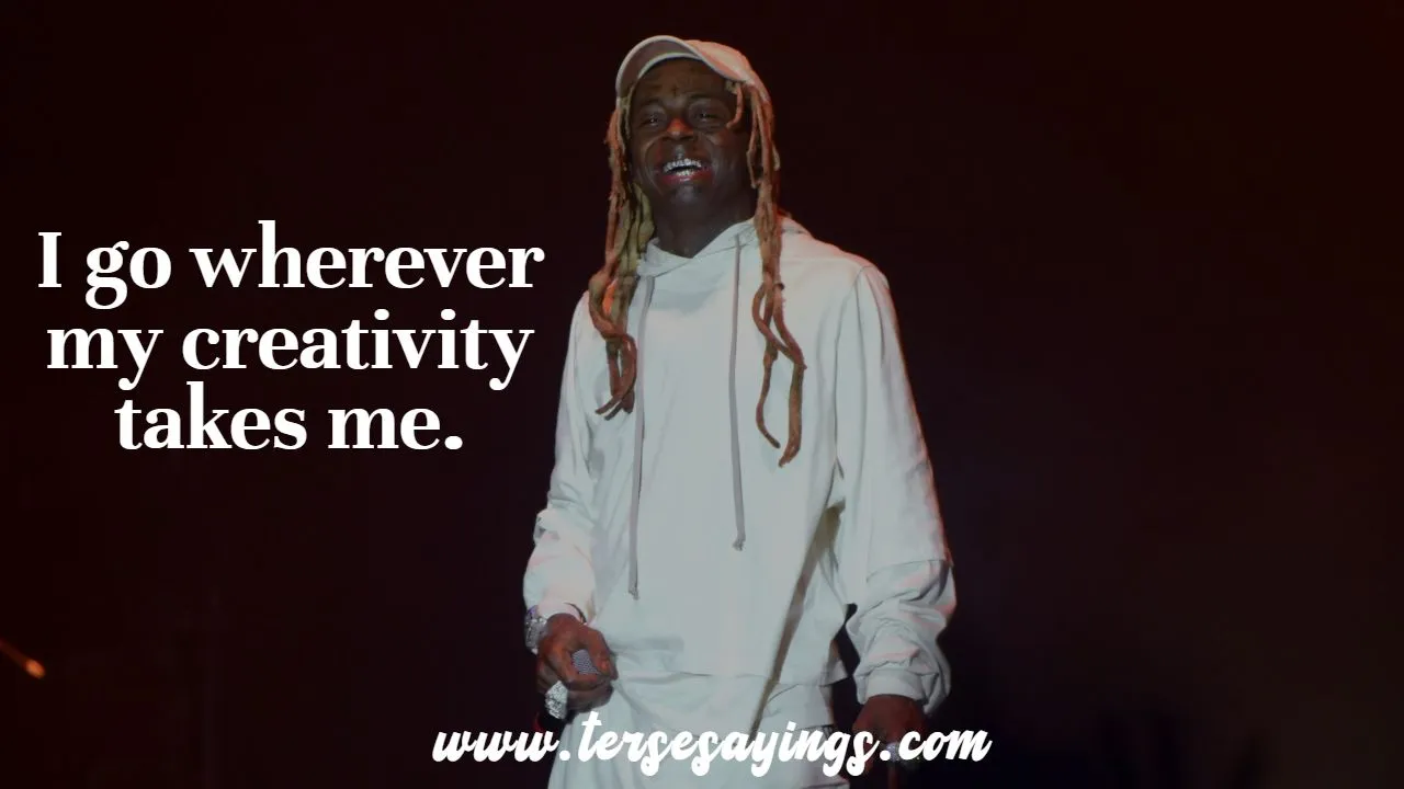 quotes_about_lil_wayne_s_creativity