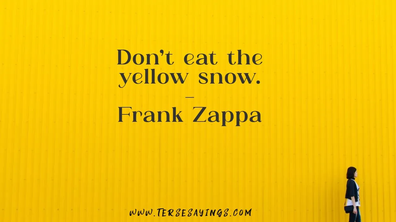 short_yellow_quotes