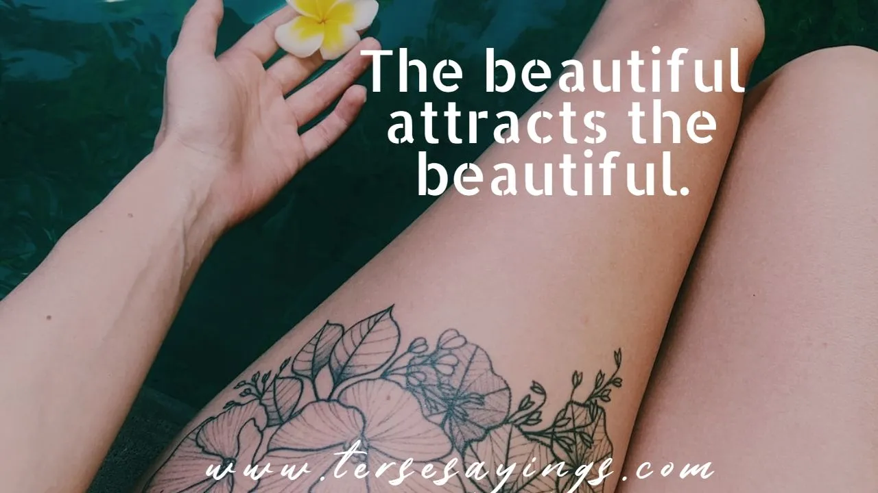 thigh_quote_tattoos_for_females
