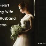 Most Famous 50+ Husband Ignoring Wife Quotes