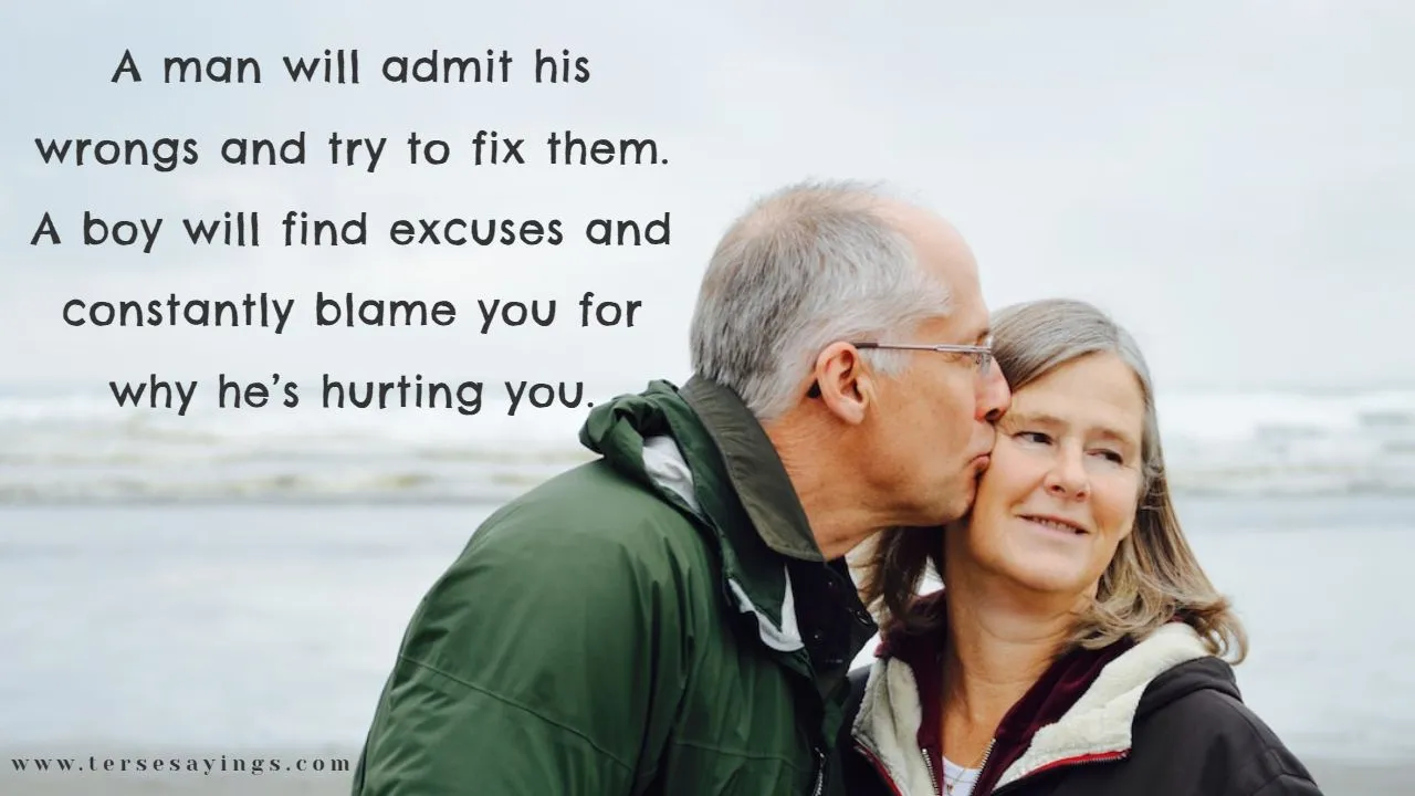 Husband Wife Love Quotes