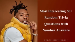 Top 50+ Lil Baby Quotes about Success to Inspire You