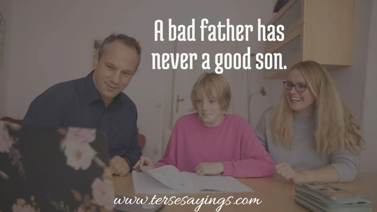 bad_father_quotes_from_daughter