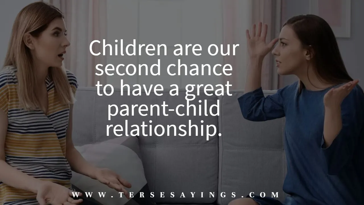 bad_parent_child_relationship_quotes