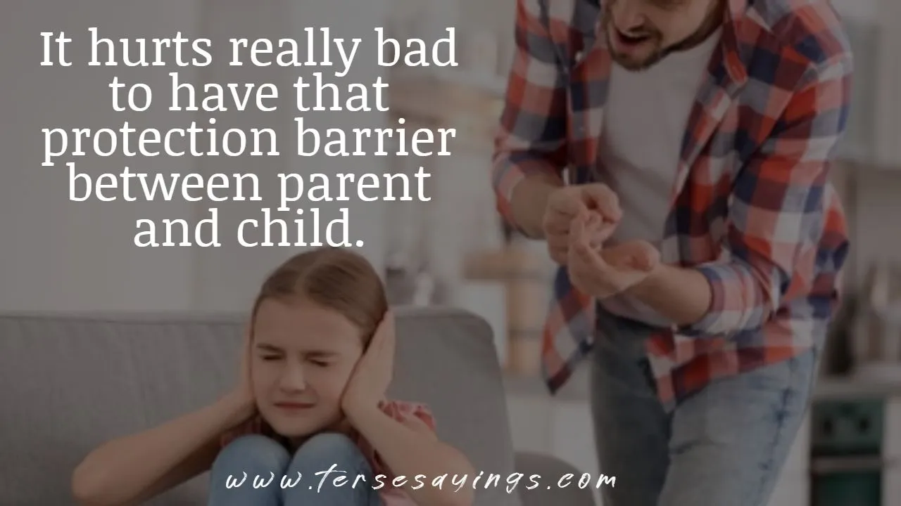 bad_parents_quotes