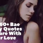 80+ Mood Freaky Quotes to Help You Feel Overnight Mood