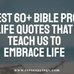 60+ Most Famous Pro-Life Baby Quotes to Express Their Beliefs